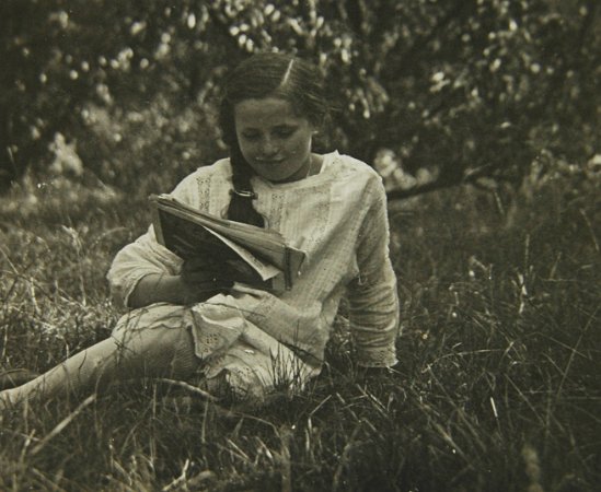 1930 - Marie-Francoise Falisse.jpg